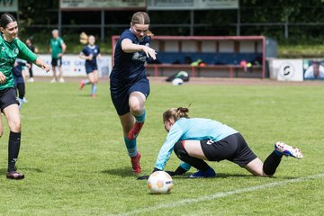Bild 216 - F VfL Pinneberg - GW Eimsbuettel4 : Ergebnis: 9:0